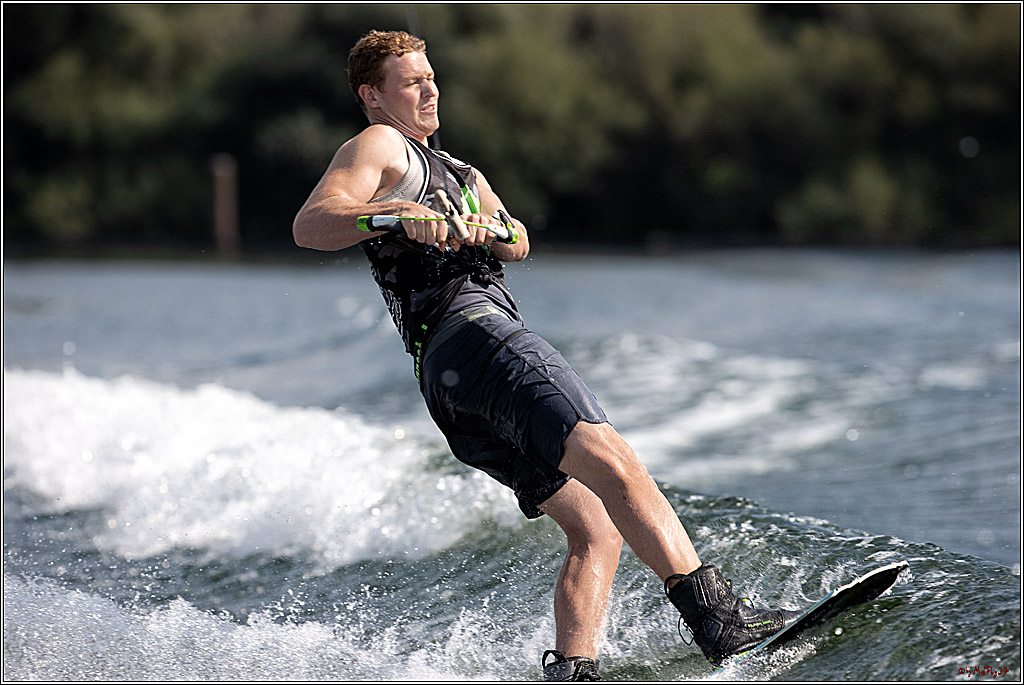 EAT • PLAY • LOVE KOELN 2021, 05.09.2021